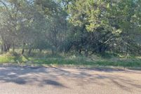 Land for sale in Bosque County, Texas