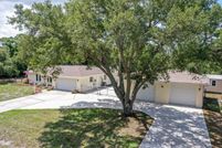 Land for sale in Sarasota County, Florida