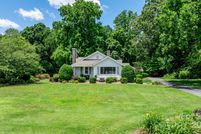 Land in Catawba County, North Carolina