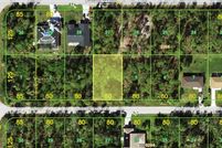Land for sale in  , Florida