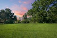 Land in Saint Louis County, Missouri