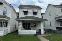 Land for sale in Marshall County, West Virginia