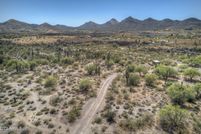 Land for sale in Maricopa County, Arizona