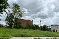 Land for sale in Wayne County, Michigan