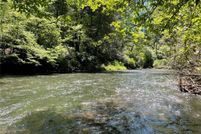 Land for sale in Gilmer County, Georgia