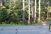 Land in Worcester County, Massachusetts