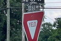 Farm and Ranch for sale in Stanly County, North Carolina