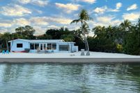 Lakefront Property for sale in Monroe County, Florida