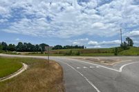 Timberland Property for sale in Walker County, Alabama