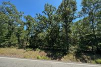 Land for sale in Pulaski County, Arkansas