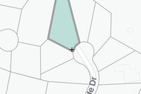 Land for sale in Lee County, Mississippi