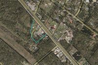 Land for sale in Glynn County, Georgia