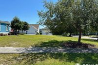 Undeveloped Land in Horry County, South Carolina