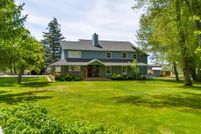 Timberland Property for sale in Klamath County, Oregon
