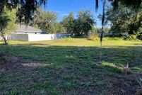 Farm and Ranch for sale in Manatee County, Florida