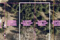 Land for sale in Todd County, Minnesota