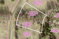 Undeveloped Land for sale in Todd County, Minnesota