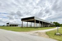 Land for sale in Bartholomew County, Indiana