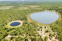 Recreational Property for sale in Jackson County, Florida