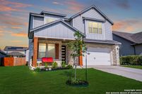 Land for sale in Bexar County, Texas