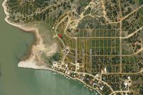 Undeveloped Land for sale in Brown County, Texas