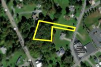 Undeveloped Land for sale in Cambria County, Pennsylvania