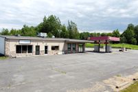 Farm and Ranch for sale in Lackawanna County, Pennsylvania