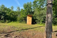 Undeveloped Land for sale in Culpeper County, Virginia