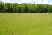 Land for sale in Wilcox County, Alabama