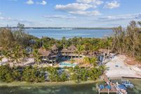 Horse Property for sale in Manatee County, Florida