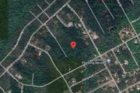 Land for sale in Putnam County, Florida