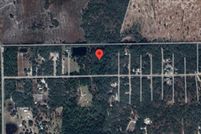 Land for sale in Putnam County, Florida