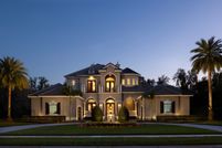 Land in Seminole County, Florida