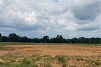 Homesite for sale in Sebastian County, Arkansas