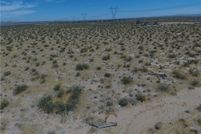 Land for sale in San Bernardino County, California