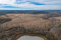 Land for sale in Randolph County, Alabama