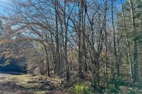 Homesite for sale in Randolph County, Alabama