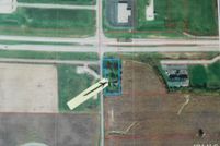 Land for sale in Grant County, Indiana