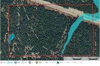 Land for sale in Lavaca County, Texas