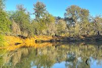 Farm and Ranch for sale in Gonzales County, Texas
