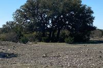 Farm and Ranch in Edwards County, Texas