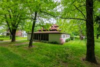 Recreational Property in Berks County, Pennsylvania
