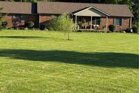 Land in Preble County, Ohio