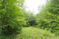 Undeveloped Land for sale in Marquette County, Michigan