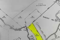 Land for sale in Passaic County, New Jersey