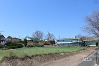 Land for sale in Asotin County, Washington