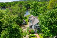 Recreational Property in Essex County, Massachusetts