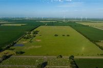 Land for sale in Limestone County, Texas