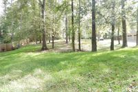 Land for sale in Caddo Parish, Louisiana