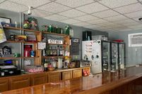 Farm and Ranch for sale in Allegany County, Maryland